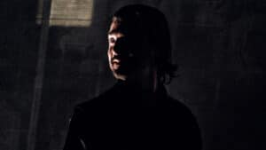 Axwell - digital cover story - 1