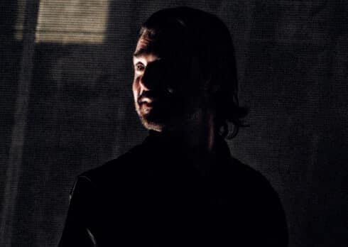 Axwell | Swedish House Master