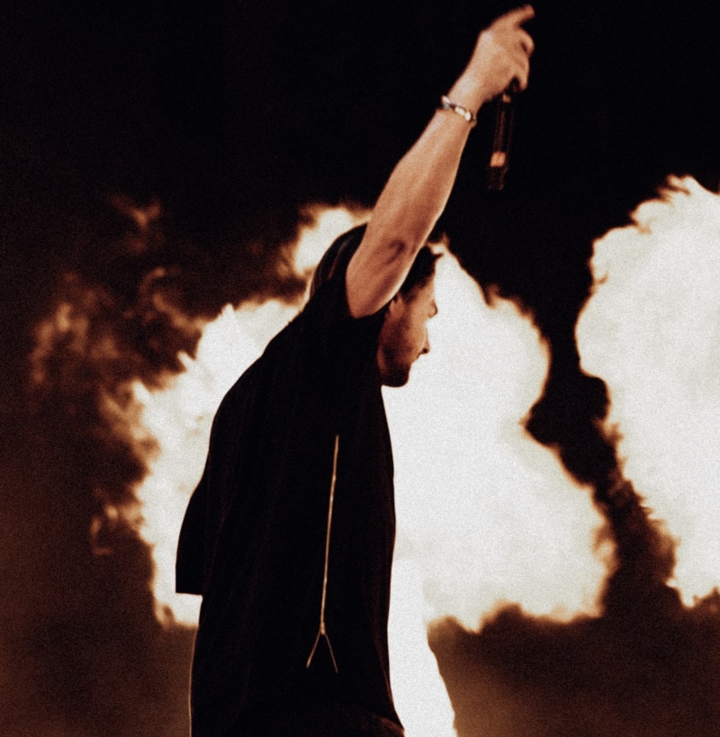 Axwell - digital cover story - 3