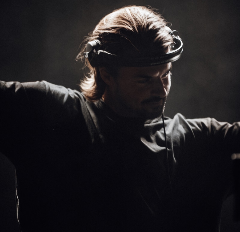 Axwell - digital cover story - 4
