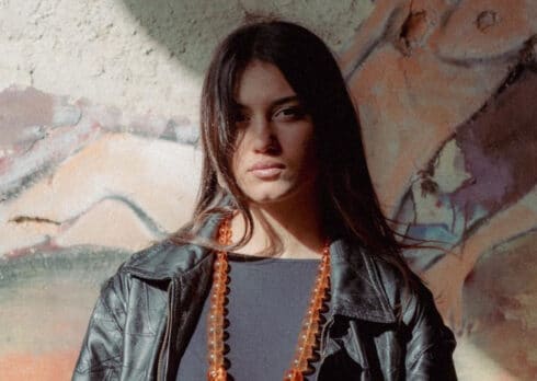 Guarda in anteprima il video di “Seguimi” di BEA