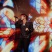Bruno Mars: l’ultimo dei romantici