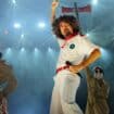 Caparezza e i concerti che ti fanno stare bene, nonostante tutto
