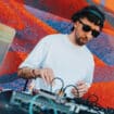 Ciauru è il vincitore del Reply AI Music Contest annunciato al Kappa FuturFestival