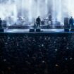 Interpol, l’incantesimo post-punk ha stregato  Bologna