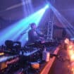 Limbo Festival: la consapevolezza di essere presenti