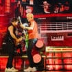 Cosa è successo nelle date dei Duran Duran tra le location architettoniche più belle d’Italia