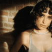 La Niña entra nel roster Sugar Music