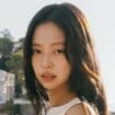 JENNIE torna con il nuovo singolo “Less Than a Lover”
