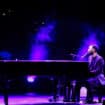 John Legend a Roma: quando gli effetti speciali sono voce e piano