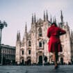 Al via i lavori per la creazione della Lombardia Music Commission