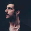 Lowtopic: in anteprima la live session “From the Terrazzo”