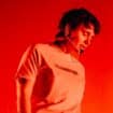 Madame, a dicembre uno show al Fabrique di Milano
