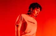 Madame, a dicembre uno show al Fabrique di Milano
