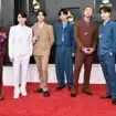 Il CEO della Recording Academy ha risposto alla scelta dei BTS di non candidarsi ai Grammy 2027