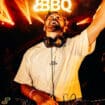 Tutte le novità della nuova edizione di Electronic BBQ, il festival di Benny Benassi