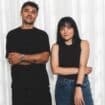 Warner Music Italia annuncia la collaborazione con Federico Cirillo e la sua wolfcut