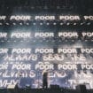 System of a Down dal vivo a Milano: non chiamateli più “nu metal”