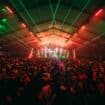 Salmo e Marco Carola: ecco i primi headliner di Monsterland 2026