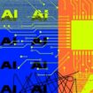 L’industria discografica sta pensando all’etichetta AI per i brani generati artificialmente: ma come funzionerà?