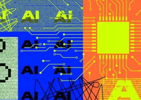 L’industria discografica sta pensando all’etichetta AI per i brani generati artificialmente: ma come funzionerà?