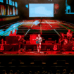 Indietro nel tempo con i Belle and Sebastian