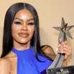 Musica, moda e rappresentazione: cosa raccontano le donne dei BET Awards 2026