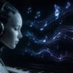 FIMI: via dalle classifiche i brani generati da AI