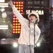 I BTS pubblicheranno una nuova canzone per la finale dei mondiali?