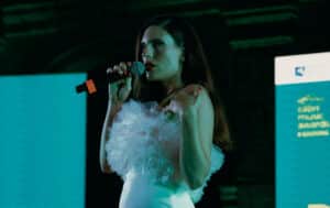 capri music awards