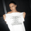 Charli XCX e la fashion literacy: perché parla fluentemente la lingua della moda