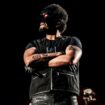 The Weeknd, il domani può aspettare: il suo kolossal illumina San Siro