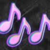 Ecco le proposte di etichettatura dell’uso di AI nelle canzoni