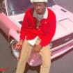 Cinque motivi per non perdersi il live di Tyler, The Creator a Milano