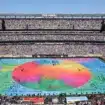 L’Halftime Show dei Mondiali era davvero come quello del Super Bowl?
