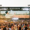 Polemiche dopo l’annullamento di Bad Bunny, risponde AssoConcerti: «L’Ippodromo La Maura è un luogo perfettamente adatto ai grandi eventi»