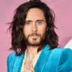 Jared Leto è stato accusato di molestie sessuali in un nuovo documentario della BBC