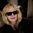 Con “Confessions II” Madonna vincerà ai Grammy?