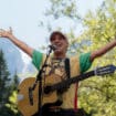 Al No Borders Music Festival la parola d’ordine è libertà