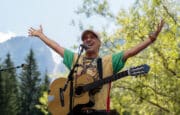Al No Borders Music Festival la parola d’ordine è libertà