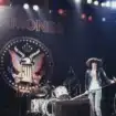 Una superband guidata da Billie Joe Armstrong celebrerà il mezzo secolo di carriera dei Ramones