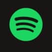 Spotify lancia la Music Video Charts Global: in testa Shakira e i BTS