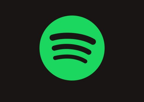 Spotify lancia la Music Video Charts Global: in testa Shakira e i BTS