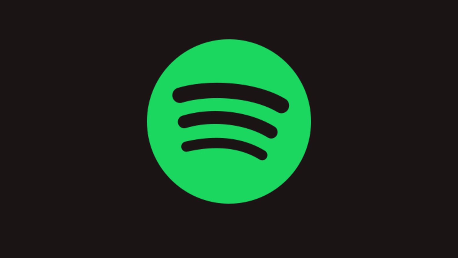 Spotify lancia la Music Video Charts Global: in testa Shakira e i BTS
