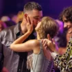 Tutto quello che sappiamo sul matrimonio di Taylor Swift e Travis Kelce