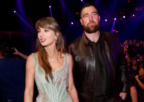 Taylor Swift e Travis Kelce si sposeranno venerdì al Madison Square Garden?