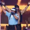 Addio a Victor Willis, frontman dei Village People