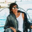 Gianna Nannini annuncia un nuovo singolo e un tour speciale per i 50 anni di carriera