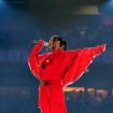 Davvero le popstar non creano più immagini iconiche?