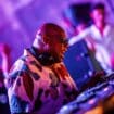 Dentro Cave Romane con Carl Cox: la techno incontra duemila anni di storia 